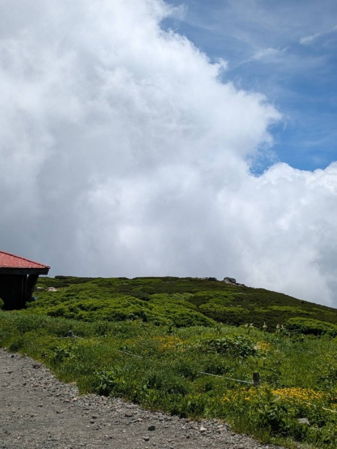 【石川県】山友募集