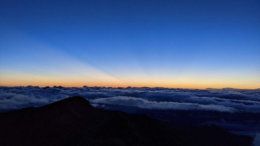 百“低”山　山とも募集