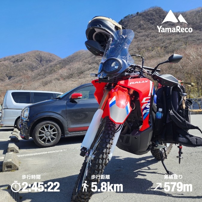 2026.04.12.赤城山