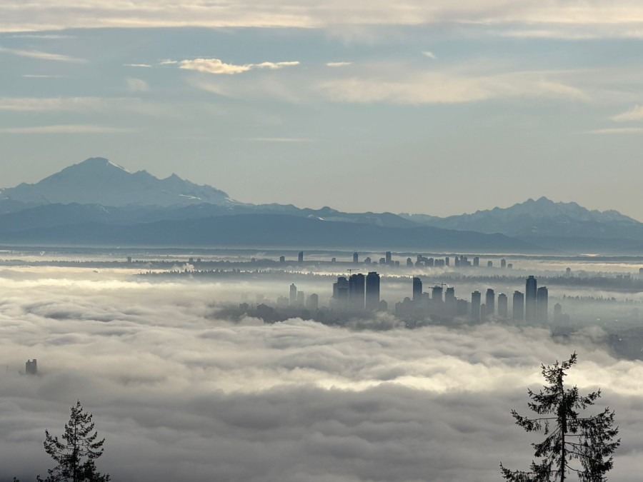 DowntownCLOUD