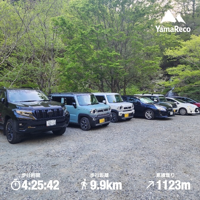 2026.05.11.大峰山