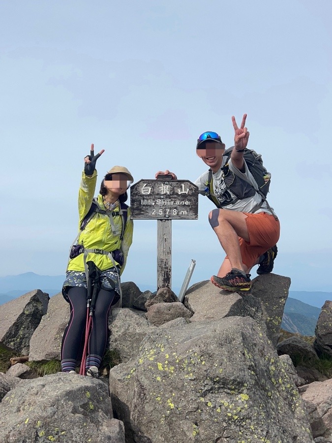 2026.06.14 日光白根山