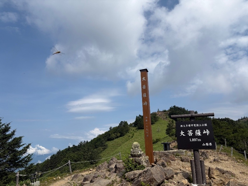 山友さん募集してます😊