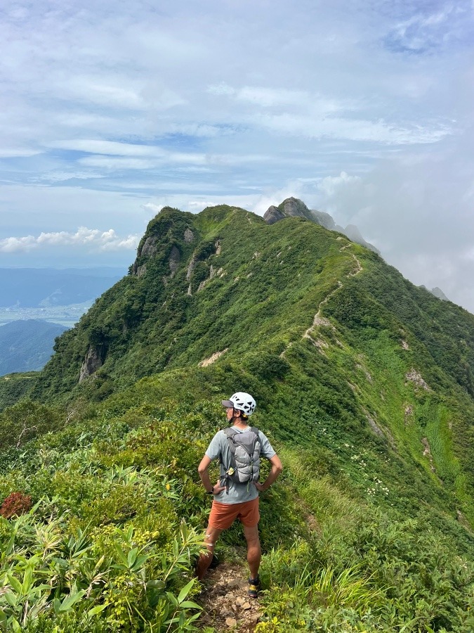 2026.08.23 八海山