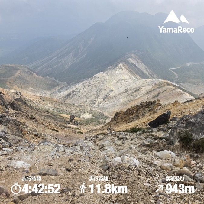 2026.08.13.九重山