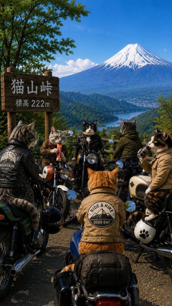 初心者でも安心