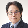 村岡如竹
