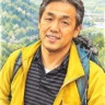 yorinaga