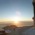 ゆるゆる登山
