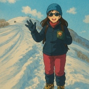 みもざ