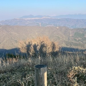 富士夫