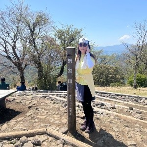 しんじゅ