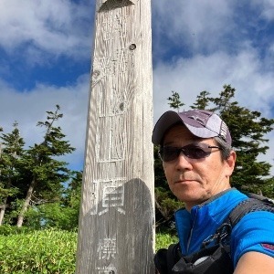 山吹翔馬