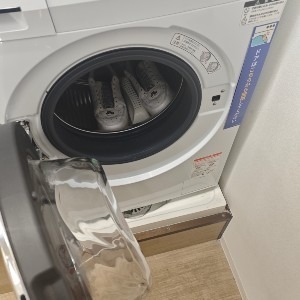 にしこり