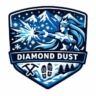 ダイヤモンドダスト