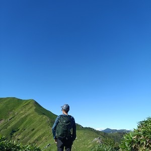 KEISUKE11