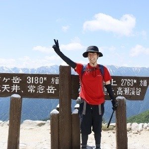 山ippo