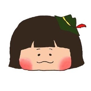naoe
