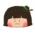 naoe