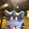 トミー1033
