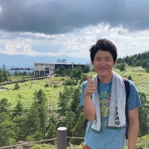 引地慶議