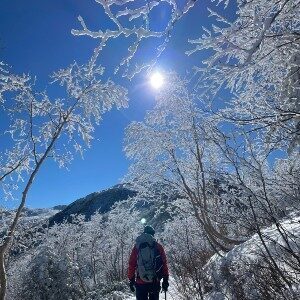 mountain_sky