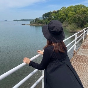 うーたん