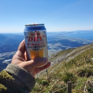 ブルムン