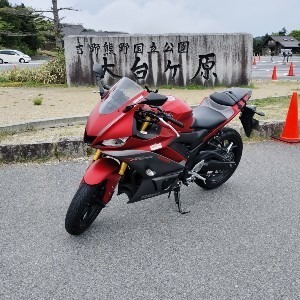 じすぺけ