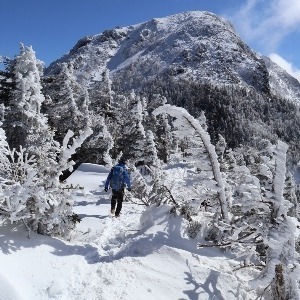 CrossEdge
