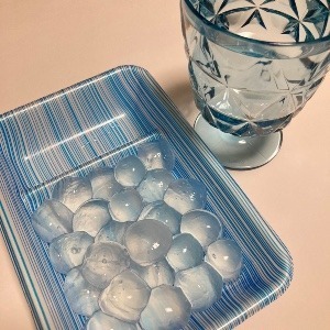 すてらるー