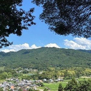 奈良県民