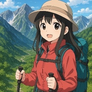 Yoshiko