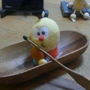 異能☆