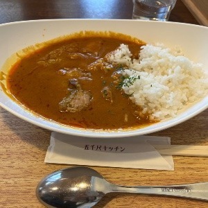 とちいちご