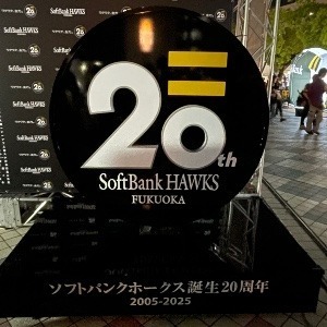 なすお