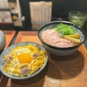 もんじゃ