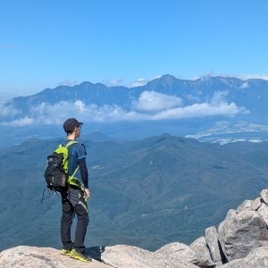 ソコソコ経験者ヒロ