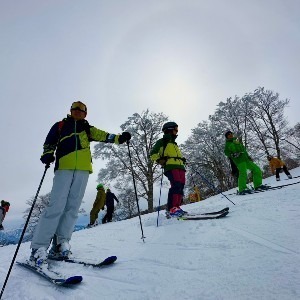 ゆのちゃんまん