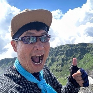 うまうま