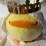ピョードル