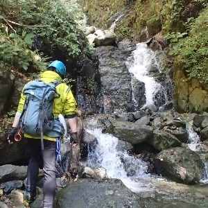 フッチー（フッチー）