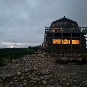 波乗りジョニー