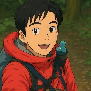 横浜青葉インター