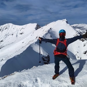 さいたまのおっちゃん