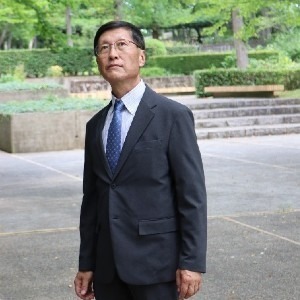 サイクルさいとう