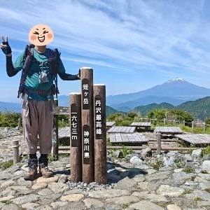 ハッシー