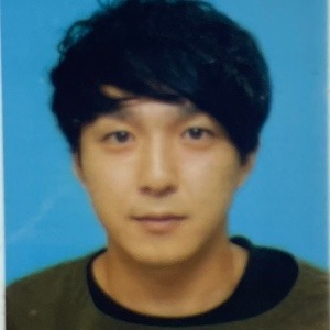 富士山いつか登り隊