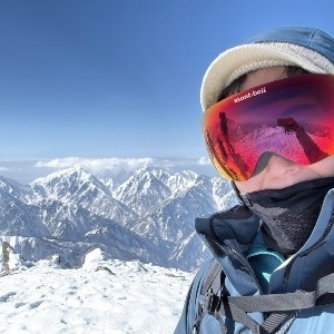 れれれのれいさん