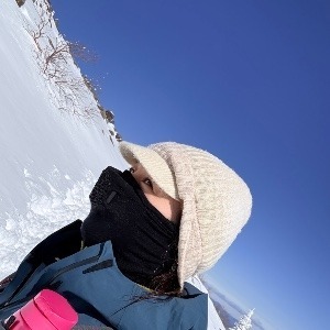 れれれのれいさん